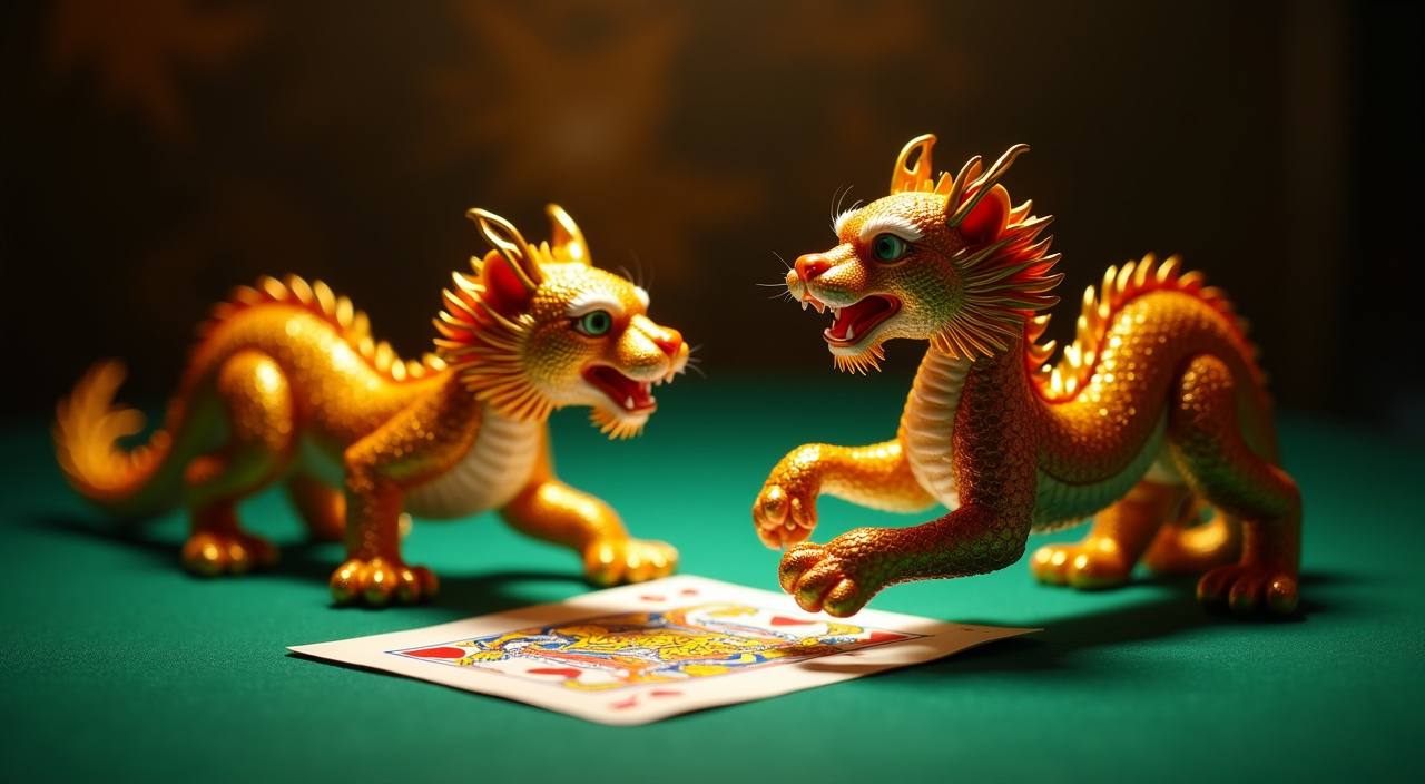 mae slot Privateer di mae slot: seimbangkan keterujaan meja langsung dan slot khas