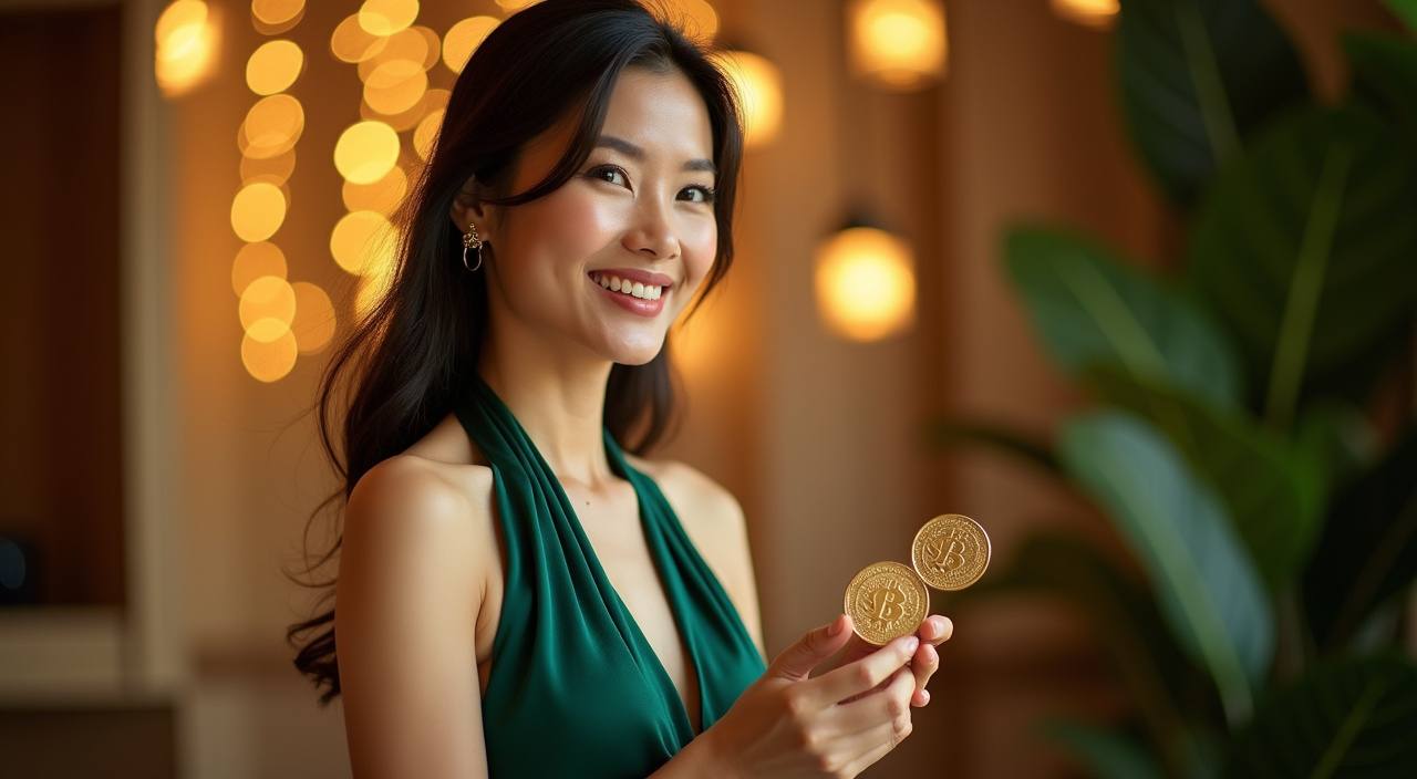 mae slot Apa yang disediakan dalam Privateer di mae slot